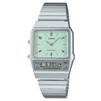 Часы CASIO AQ-800E-3AEF