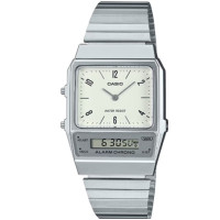 Часы CASIO AQ-800E-7A2EF