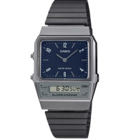 Часы CASIO AQ-800EB-2AEF