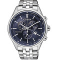 Купить Часы CITIZEN AT2141-52L ⌚ Наручные часы на fabrikachasov.com ⭐ Бесплатная доставка по Украине от 3000 грн ✈ Гарантия ✔ 10.000 моделей часов лучших брендов!