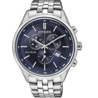 Часы CITIZEN AT2141-52L