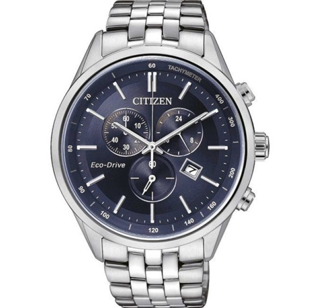 Купить Часы CITIZEN AT2141-52L ⌚ Наручные часы на fabrikachasov.com ⭐ Бесплатная доставка по Украине от 3000 грн ✈ Гарантия ✔ 10.000 моделей часов лучших брендов!