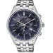 Купить Часы CITIZEN AT2141-52L ⌚ Наручные часы на fabrikachasov.com ⭐ Бесплатная доставка по Украине от 3000 грн ✈ Гарантия ✔ 10.000 моделей часов лучших брендов!