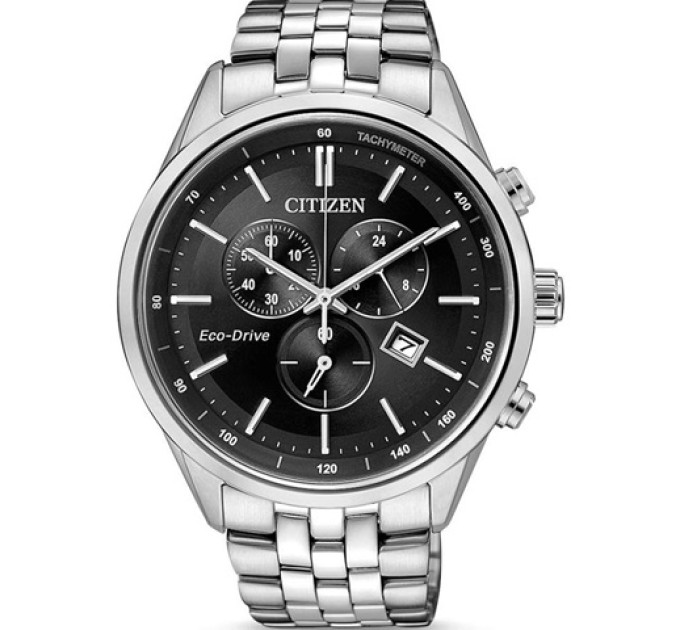 Купити ГОДИННИК CITIZEN AT2141-87E ⌚ Наручні годинники на fabrikachasov.com ⭐ Безкоштовна доставка по Україні від 3000 грн ✈ Гарантія ✔ 10.000 моделей годинників кращих брендів!