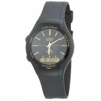 Часы CASIO AW-90H-9EV