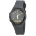 Купить Часы Casio AW-90H-9EV ⌚ Наручные часы на fabrikachasov.com ⭐ Бесплатная доставка по Украине от 3000 грн ✈ Гарантия ✔ 10.000 моделей часов лучших брендов!