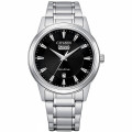 Купити ГОДИННИК CITIZEN AW0100-86EE ⌚ Наручні годинники на fabrikachasov.com ⭐ Безкоштовна доставка по Україні від 3000 грн ✈ Гарантія ✔ 10.000 моделей годинників кращих брендів!