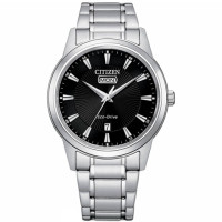 ГОДИННИК CITIZEN AW0100-86EE