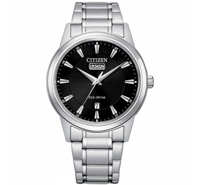 Купити ГОДИННИК CITIZEN AW0100-86EE ⌚ Наручні годинники на fabrikachasov.com ⭐ Безкоштовна доставка по Україні від 3000 грн ✈ Гарантія ✔ 10.000 моделей годинників кращих брендів!