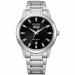 Купити ГОДИННИК CITIZEN AW0100-86EE ⌚ Наручні годинники на fabrikachasov.com ⭐ Безкоштовна доставка по Україні від 3000 грн ✈ Гарантія ✔ 10.000 моделей годинників кращих брендів!
