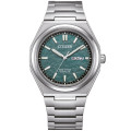 Купити ГОДИННИК CITIZEN AW0130-85XE ⌚ Наручні годинники на fabrikachasov.com ⭐ Безкоштовна доставка по Україні від 3000 грн ✈ Гарантія ✔ 10.000 моделей годинників кращих брендів!