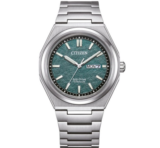 Купити ГОДИННИК CITIZEN AW0130-85XE ⌚ Наручні годинники на fabrikachasov.com ⭐ Безкоштовна доставка по Україні від 3000 грн ✈ Гарантія ✔ 10.000 моделей годинників кращих брендів!