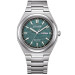 Купити ГОДИННИК CITIZEN AW0130-85XE ⌚ Наручні годинники на fabrikachasov.com ⭐ Безкоштовна доставка по Україні від 3000 грн ✈ Гарантія ✔ 10.000 моделей годинників кращих брендів!