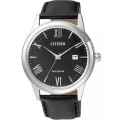 Купити ГОДИННИК CITIZEN AW1231-07E ⌚ Наручні годинники на fabrikachasov.com ⭐ Безкоштовна доставка по Україні від 3000 грн ✈ Гарантія ✔ 10.000 моделей годинників кращих брендів!