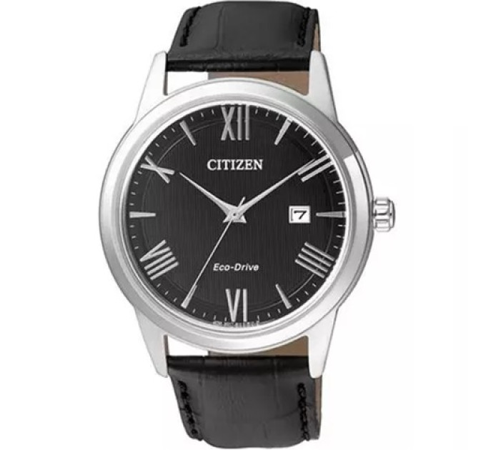 Купити ГОДИННИК CITIZEN AW1231-07E ⌚ Наручні годинники на fabrikachasov.com ⭐ Безкоштовна доставка по Україні від 3000 грн ✈ Гарантія ✔ 10.000 моделей годинників кращих брендів!