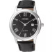 Купити ГОДИННИК CITIZEN AW1231-07E ⌚ Наручні годинники на fabrikachasov.com ⭐ Безкоштовна доставка по Україні від 3000 грн ✈ Гарантія ✔ 10.000 моделей годинників кращих брендів!