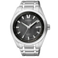 Купити ГОДИННИК CITIZEN TITANIUM AW1240-57E ⌚ Наручні годинники на fabrikachasov.com ⭐ Безкоштовна доставка по Україні від 3000 грн ✈ Гарантія ✔ 10.000 моделей годинників кращих брендів!