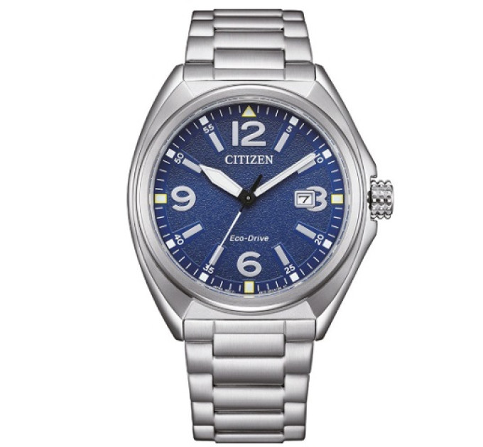 Купити ГОДИННИК CITIZEN AW1571-76L ⌚ Наручні годинники на fabrikachasov.com ⭐ Безкоштовна доставка по Україні від 3000 грн ✈ Гарантія ✔ 10.000 моделей годинників кращих брендів!