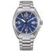 Купити ГОДИННИК CITIZEN AW1571-76L ⌚ Наручні годинники на fabrikachasov.com ⭐ Безкоштовна доставка по Україні від 3000 грн ✈ Гарантія ✔ 10.000 моделей годинників кращих брендів!