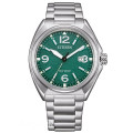 Купити ГОДИННИК CITIZEN AW1571-76X ⌚ Наручні годинники на fabrikachasov.com ⭐ Безкоштовна доставка по Україні від 3000 грн ✈ Гарантія ✔ 10.000 моделей годинників кращих брендів!