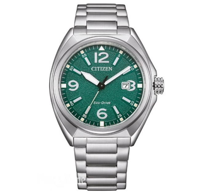 Купити ГОДИННИК CITIZEN AW1571-76X ⌚ Наручні годинники на fabrikachasov.com ⭐ Безкоштовна доставка по Україні від 3000 грн ✈ Гарантія ✔ 10.000 моделей годинників кращих брендів!