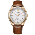 Купити ГОДИННИК CITIZEN AW1753-10A ⌚ Наручні годинники на fabrikachasov.com ⭐ Безкоштовна доставка по Україні від 3000 грн ✈ Гарантія ✔ 10.000 моделей годинників кращих брендів!