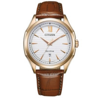 ГОДИННИК CITIZEN AW1753-10A