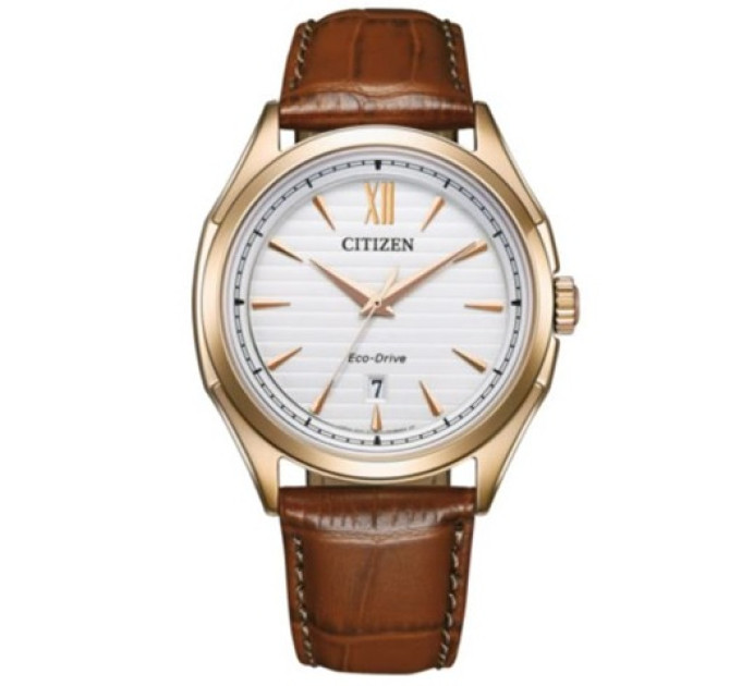 Купити ГОДИННИК CITIZEN AW1753-10A ⌚ Наручні годинники на fabrikachasov.com ⭐ Безкоштовна доставка по Україні від 3000 грн ✈ Гарантія ✔ 10.000 моделей годинників кращих брендів!