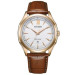 Купити ГОДИННИК CITIZEN AW1753-10A ⌚ Наручні годинники на fabrikachasov.com ⭐ Безкоштовна доставка по Україні від 3000 грн ✈ Гарантія ✔ 10.000 моделей годинників кращих брендів!