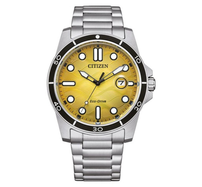 Купити ГОДИННИК CITIZEN AW1816-89X ⌚ Наручні годинники на fabrikachasov.com ⭐ Безкоштовна доставка по Україні від 3000 грн ✈ Гарантія ✔ 10.000 моделей годинників кращих брендів!