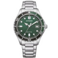 Купити ГОДИННИК CITIZEN AW1828-80X ⌚ Наручні годинники на fabrikachasov.com ⭐ Безкоштовна доставка по Україні від 3000 грн ✈ Гарантія ✔ 10.000 моделей годинників кращих брендів!