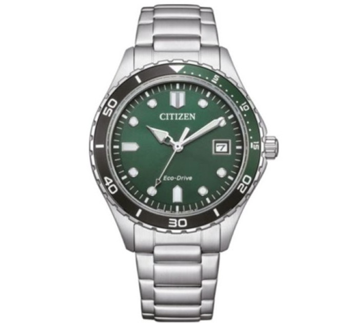 Купити ГОДИННИК CITIZEN AW1828-80X ⌚ Наручні годинники на fabrikachasov.com ⭐ Безкоштовна доставка по Україні від 3000 грн ✈ Гарантія ✔ 10.000 моделей годинників кращих брендів!