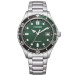 Купити ГОДИННИК CITIZEN AW1828-80X ⌚ Наручні годинники на fabrikachasov.com ⭐ Безкоштовна доставка по Україні від 3000 грн ✈ Гарантія ✔ 10.000 моделей годинників кращих брендів!