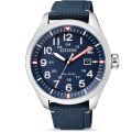 Купити ГОДИННИК CITIZEN AW5000-16L ⌚ Наручні годинники на fabrikachasov.com ⭐ Безкоштовна доставка по Україні від 3000 грн ✈ Гарантія ✔ 10.000 моделей годинників кращих брендів!