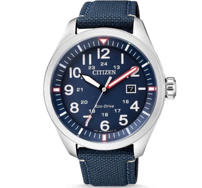 Купити ГОДИННИК CITIZEN AW5000-16L ⌚ Наручні годинники на fabrikachasov.com ⭐ Безкоштовна доставка по Україні від 3000 грн ✈ Гарантія ✔ 10.000 моделей годинників кращих брендів!