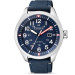 Купити ГОДИННИК CITIZEN AW5000-16L ⌚ Наручні годинники на fabrikachasov.com ⭐ Безкоштовна доставка по Україні від 3000 грн ✈ Гарантія ✔ 10.000 моделей годинників кращих брендів!