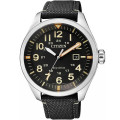 Купити ГОДИННИК CITIZEN AW5000-24E ⌚ Наручні годинники на fabrikachasov.com ⭐ Безкоштовна доставка по Україні від 3000 грн ✈ Гарантія ✔ 10.000 моделей годинників кращих брендів!