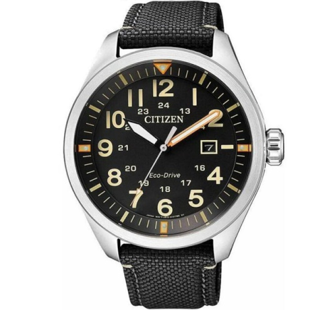 Купити ГОДИННИК CITIZEN AW5000-24E ⌚ Наручні годинники на fabrikachasov.com ⭐ Безкоштовна доставка по Україні від 3000 грн ✈ Гарантія ✔ 10.000 моделей годинників кращих брендів!