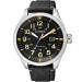 Купити ГОДИННИК CITIZEN AW5000-24E ⌚ Наручні годинники на fabrikachasov.com ⭐ Безкоштовна доставка по Україні від 3000 грн ✈ Гарантія ✔ 10.000 моделей годинників кращих брендів!