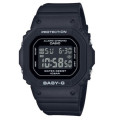 Купити ГОДИННИК CASIO BGD-565U-1ER ⌚ Наручні годинники на fabrikachasov.com ⭐ Безкоштовна доставка по Україні від 3000 грн ✈ Гарантія ✔ 10.000 моделей годинників кращих брендів!