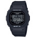 Купити ГОДИННИК CASIO BGD-565U-1ER ⌚ Наручні годинники на fabrikachasov.com ⭐ Безкоштовна доставка по Україні від 3000 грн ✈ Гарантія ✔ 10.000 моделей годинників кращих брендів!