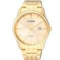 Купити ГОДИННИК CITIZEN BI5002-57P ⌚ Наручні годинники на fabrikachasov.com ⭐ Безкоштовна доставка по Україні від 3000 грн ✈ Гарантія ✔ 10.000 моделей годинників кращих брендів!