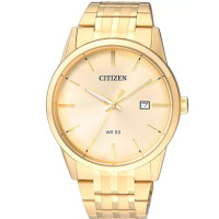 ГОДИННИК CITIZEN BI5002-57P