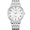 Купити ГОДИННИК CITIZEN BI5070-57A ⌚ Наручні годинники на fabrikachasov.com ⭐ Безкоштовна доставка по Україні від 3000 грн ✈ Гарантія ✔ 10.000 моделей годинників кращих брендів!