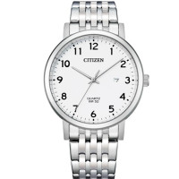 ГОДИННИК CITIZEN BI5070-57A