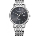 Купити ГОДИННИК CITIZEN BI5070-57H ⌚ Наручні годинники на fabrikachasov.com ⭐ Безкоштовна доставка по Україні від 3000 грн ✈ Гарантія ✔ 10.000 моделей годинників кращих брендів!