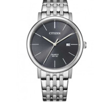 ГОДИННИК CITIZEN BI5070-57H