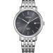 Купити ГОДИННИК CITIZEN BI5070-57H ⌚ Наручні годинники на fabrikachasov.com ⭐ Безкоштовна доставка по Україні від 3000 грн ✈ Гарантія ✔ 10.000 моделей годинників кращих брендів!