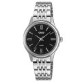 Купить Часы CASIO BLS-100D-1A ⌚ Наручные часы на fabrikachasov.com ⭐ Бесплатная доставка по Украине от 3000 грн ✈ Гарантия ✔ 10.000 моделей часов лучших брендов!