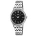 Купить Часы CASIO BLS-100D-1A ⌚ Наручные часы на fabrikachasov.com ⭐ Бесплатная доставка по Украине от 3000 грн ✈ Гарантия ✔ 10.000 моделей часов лучших брендов!